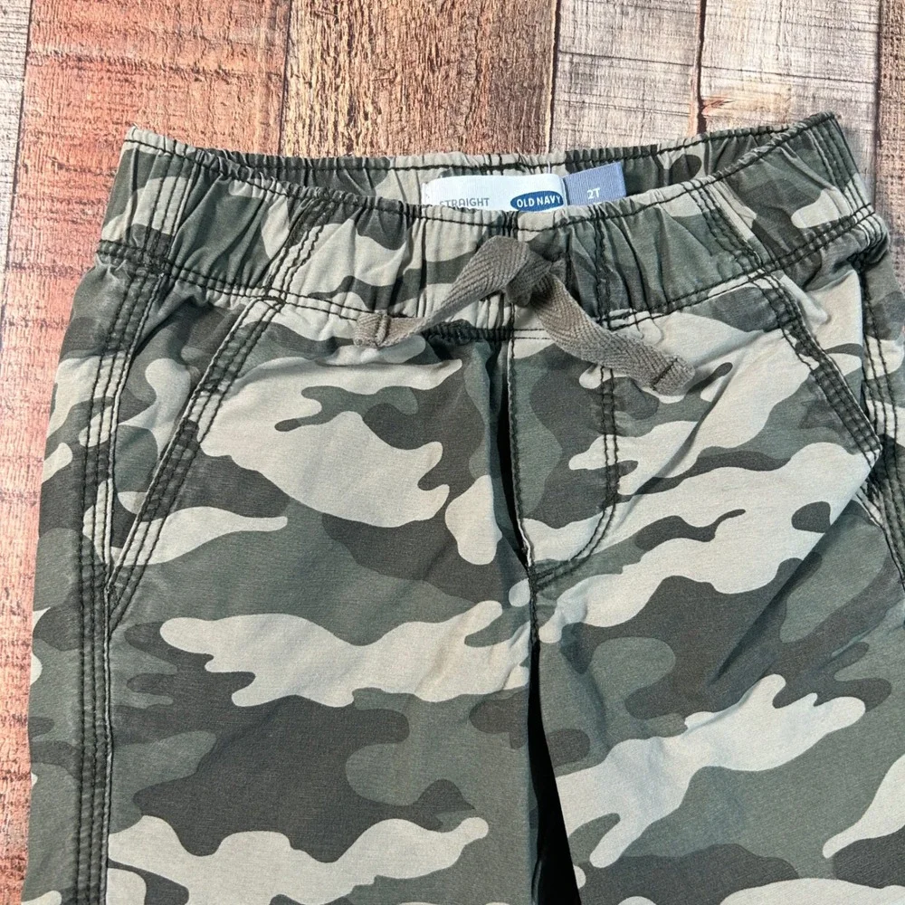 Old Navy old navy